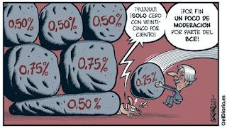 De las fiestas nacionales