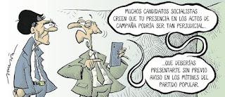 De las fiestas nacionales