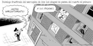 De las fiestas nacionales