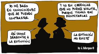 De las fiestas nacionales