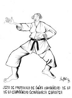 De las fiestas nacionales