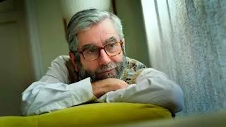 De las fiestas nacionales