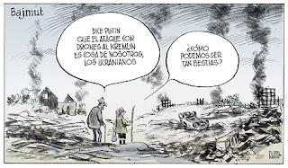 De las fiestas nacionales