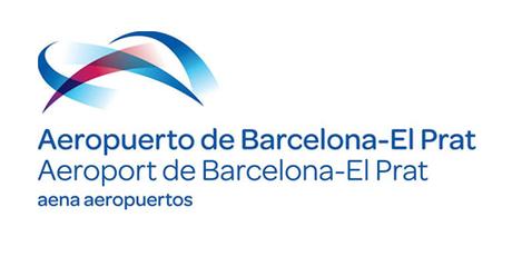 ¿Qué podemos escuchar llamando al teléfono del aeropuerto de Barcelona?