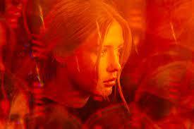 Cinco diablos, los (Francia, 2022) Cinco diablos, los (Francia, 2022)