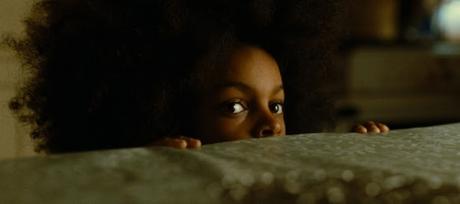 Cinco diablos, los (Francia, 2022) Cinco diablos, los (Francia, 2022)