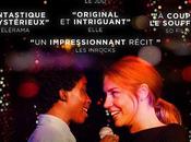 Cinco diablos, (Francia, 2022)