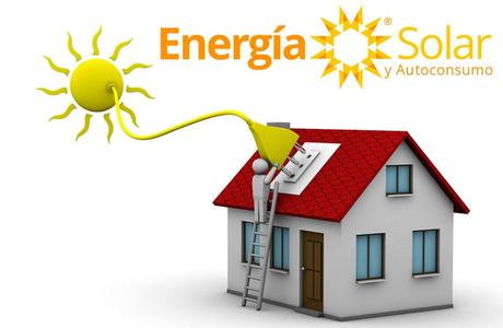 Energía Solar explica algunos consejos para ahorrar al máximo energía