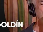 Video Viernes (II): Jerusalem (ELP) Lito Vitale, Rubén Goldín, Pollo Raffo más...