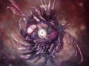 Video Viernes (I): Gardenia UMMO