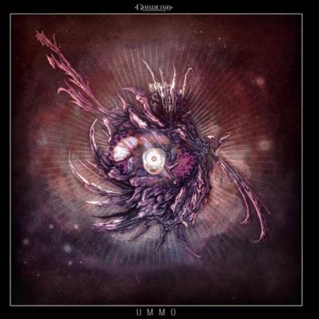 Video de los Viernes (I): Gardenia - UMMO