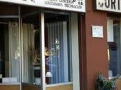 Descuentos, Aniversario.