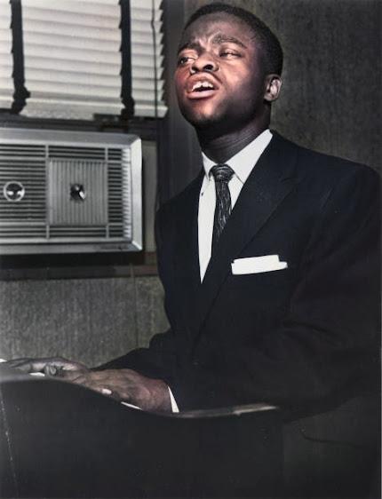 Efemérides del Rock y Heavy Metal: Que pasó un 06 de Mayo