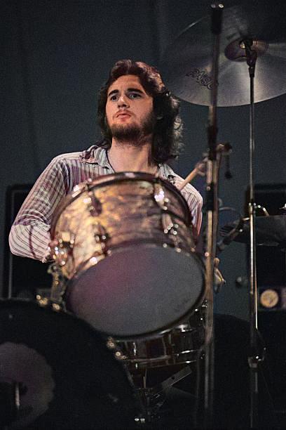 Efemérides del Rock y Heavy Metal: Que pasó un 06 de Mayo