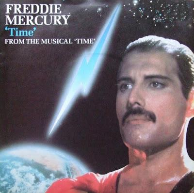 Efemérides del Rock y Heavy Metal: Que pasó un 06 de Mayo