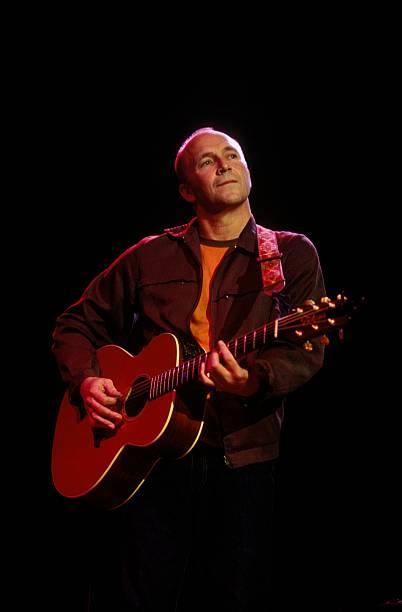 Efemérides del Rock y Heavy Metal: Que pasó un 06 de Mayo