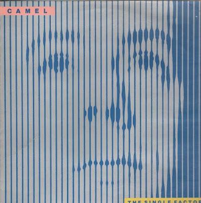 Efemérides del Rock y Heavy Metal: Que pasó un 06 de Mayo