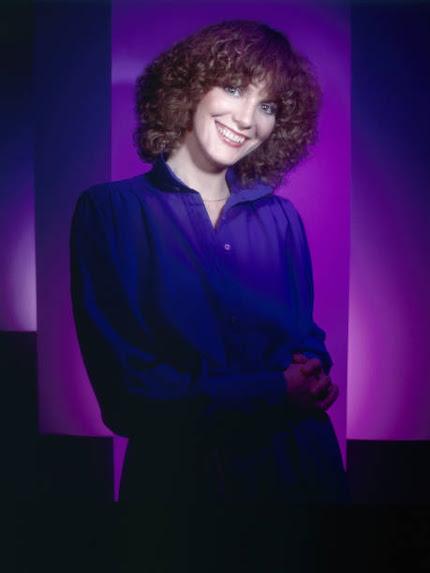 Efemérides del Rock y Heavy Metal: Que pasó un 06 de Mayo