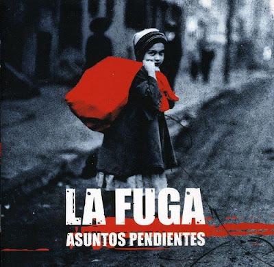 Efemérides del Rock y Heavy Metal: Que pasó un 06 de Mayo