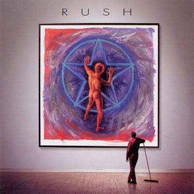 Efemérides del Rock y Heavy Metal: Que pasó un 06 de Mayo