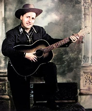 Efemérides del Rock y Heavy Metal: Que pasó un 06 de Mayo