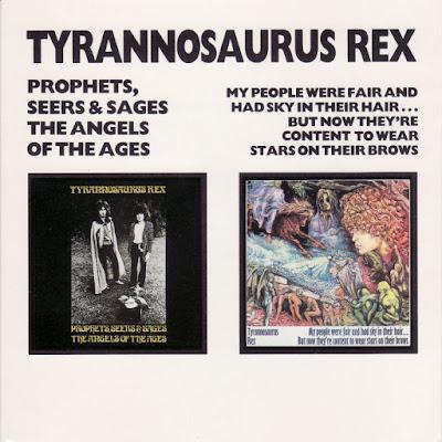 Efemérides del Rock y Heavy Metal: Que pasó un 06 de Mayo