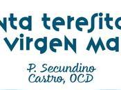 «Santa Teresita Virgen María» Secundino Castro,