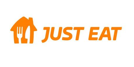 Empresa Just Eat, ¿Que es? y Información sobre la empresa