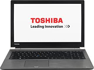 ordenador portátil toshiba