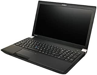 Ordenador toshiba