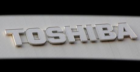 Marca toshiba en portátiles, aires acondicionados y televisorés. ¿Porqué comprar aquí?