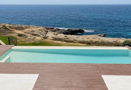 Alojamientos Rurales en Menorca