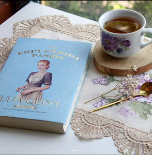 Visto en las redes 56#