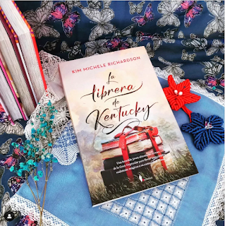 Visto en las redes 56#