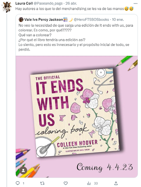 Visto en las redes 56#