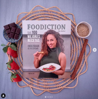 Visto en las redes 56#