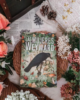 Visto en las redes 56#