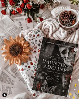 Visto en las redes 56#