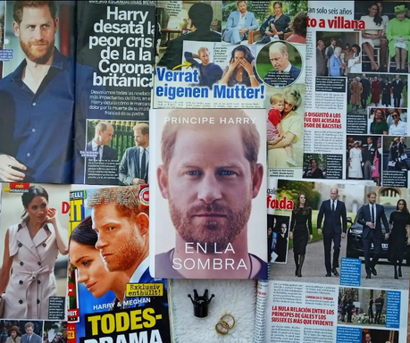 Visto en las redes 56#