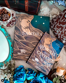 Visto en las redes 56#