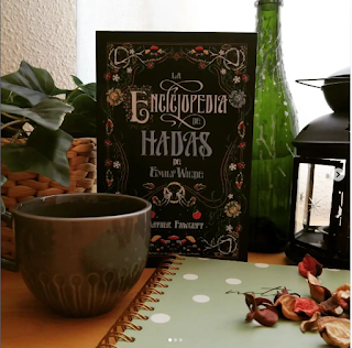 Visto en las redes 56#