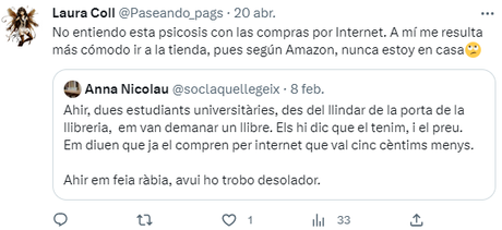 Visto en las redes 56#