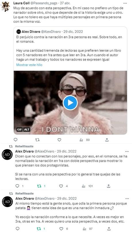 Visto en las redes 56#