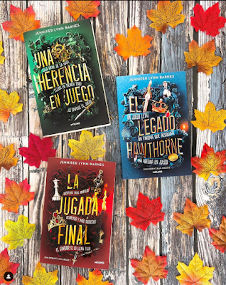 Visto en las redes 56#