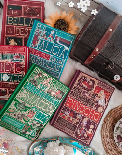 Visto en las redes 56#