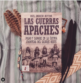 Visto en las redes 56#