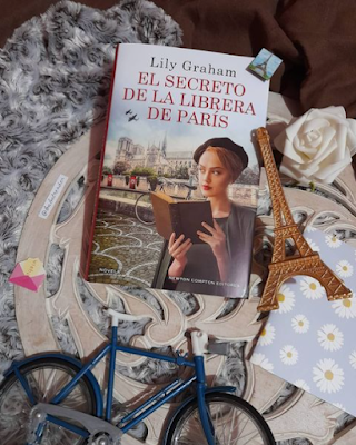 Visto en las redes 56#