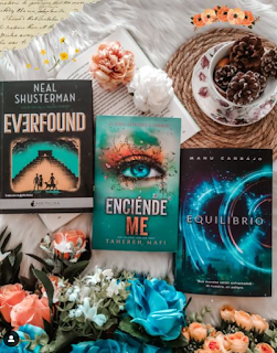 Visto en las redes 56#