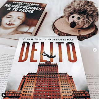 Visto en las redes 56#