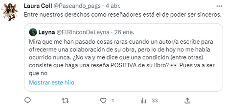 Visto en las redes 56#